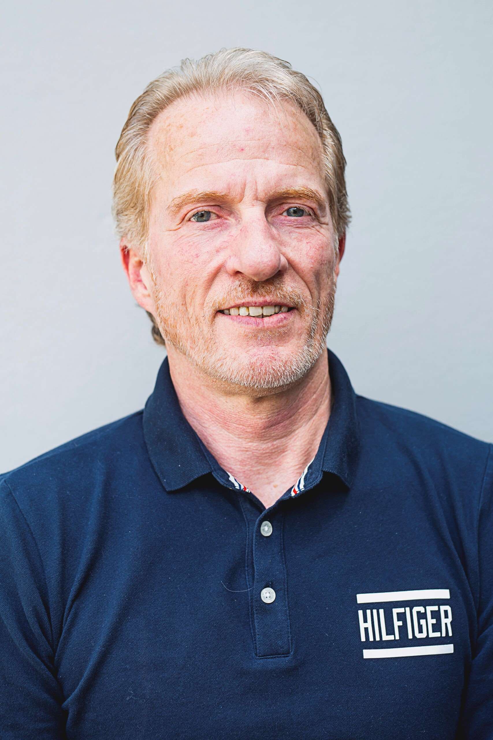 Knusning som del af den samlede nedrivningsproces