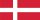 Denmark